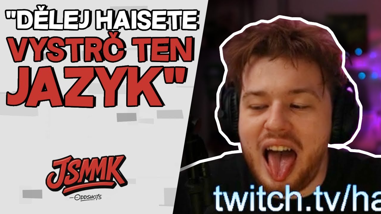 Toto se ZVRTLO jiným SMĚREM než mělo 🫤