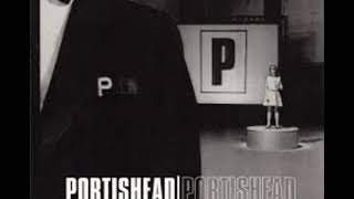 Portishead Portishead full album