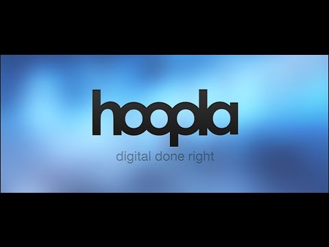 hoopla-videos-tv-shows-and-music-for-free