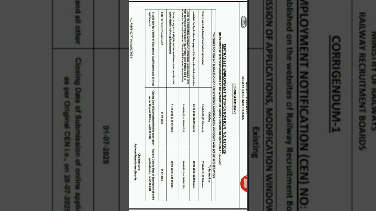 cen 02/2025 lat date extended 