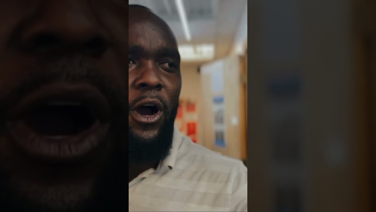 MOVIE IN DA WOODS 🪵 BY Teezy Da Rapper & Cory Peterson PRODUCTIONS REAL FILMS 🎞️ NEW EPISODE 2