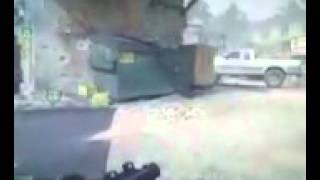 Kronux drop host proof map 1 pt2