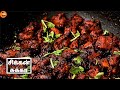 சிக்கன் சுக்கா | Chicken Chukka Varuval in Tamil | Hotel Style Chicken Chukka In Tamil