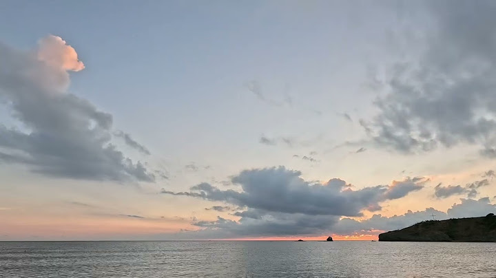 Си, 08.08.2024