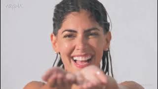 Ari Dugarte Perfect 🔥🍑 Hot Compilation #11 #AriDugarte #viral #fashion