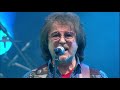 Машина Времени Спускаясь к великой реке 29 06 19 Открытие Арена 50 лет группе 