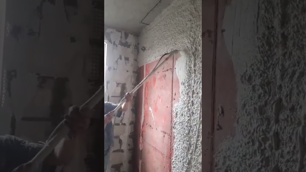 РЕМОНТ КВАРТИР РОСТОВ НА ДОНУ , БАТАЙСК!!!