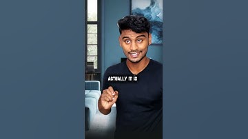 Try this on Amazon! 🤯   #shorts