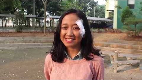 Komputer Audit - Parallel Simulation