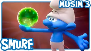 Download Lagu Pertandingan Hebat Smurf - Bagian 1 • Smurf MP3 Download Lagu Pertandingan Hebat Smurf - Bagian 1 • Smurf MP3