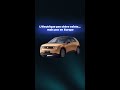 Nio Firefly #nio #firefly #shorts