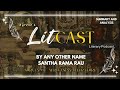 BY ANY OTHER NAME by Santha Rama Rau | Summary and Analysis