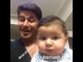 دابسمش جدید ایرانی Dubsmash Jadid Khande Dar 
