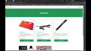 Introduction to Artificial Intelligence: Final Project Group 15