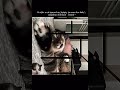 Me after a cat ignored my ‘pspspspsps 💀🌚....||#Trending#Viral#FYP#YouTubeShorts#MustWatch#ExplorePag
