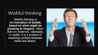 Hope Renewed - Richard Sutton - 12_19_2021