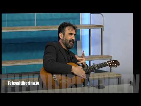 Invisibile, il singolo di Leonardo Malaguti, dedicato a chi non può difendersi