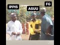 Ibro Dan Aiki Ibro Dan Aiki
