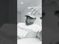#freestyle#swahili#Learn #howtofreestyl#