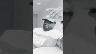 #freestyle#swahili#Learn #howtofreestyl#