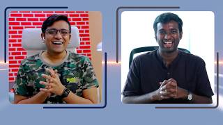 EXCLUSIVE: Next POCO Phone M2 Pro? ft Manmohan GM PocoIndia