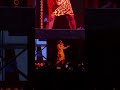 Kehlani brings out Cardi B | Kehlani World Tour