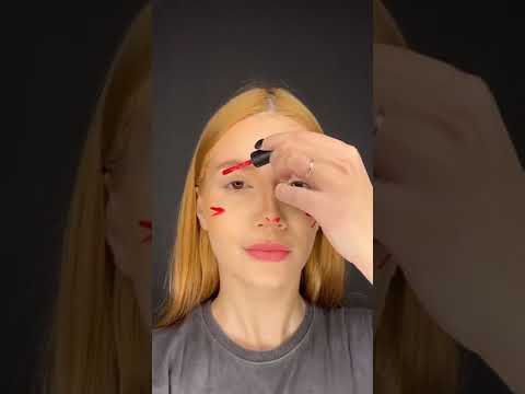 Vídeo: Como fazer um Creme Blush (com fotos)