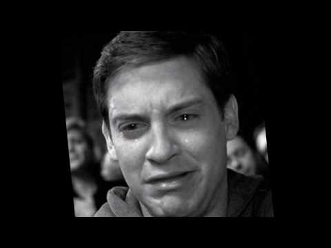 Video 11a - HTML - LOS CSS MÁS USADOS