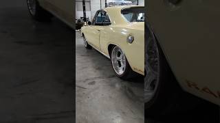 Download Lagu Street Connection Changes Everything #mopar #classiccar MP3