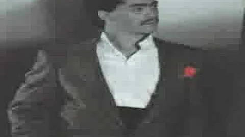 Lillo Thomas - Your Love's Got A Hold On Me 1984