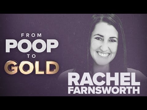 Video: Die Köchin Rachel Farnsworth Von Stay At Home Reagiert Auf Kritiker