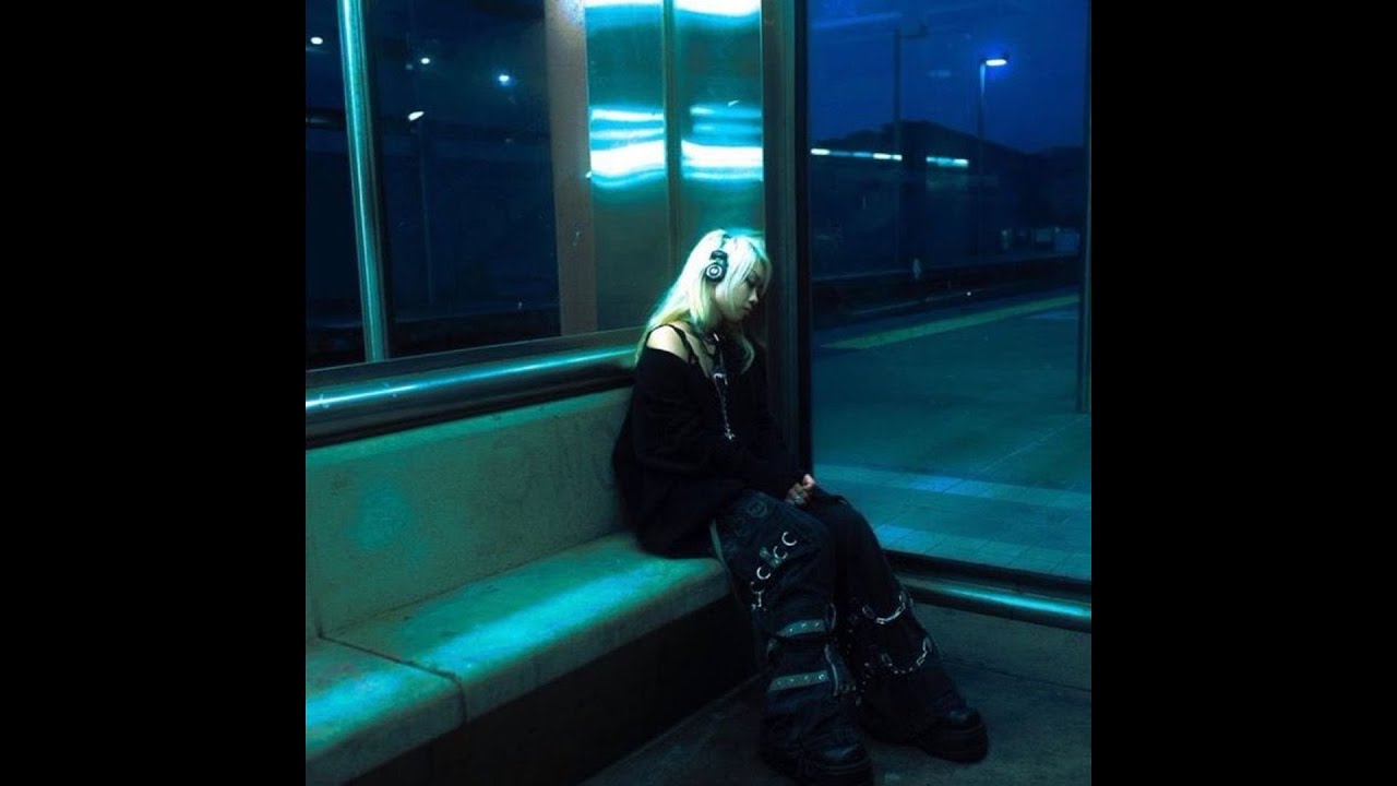 [free] young nudy x lucki type beat - 