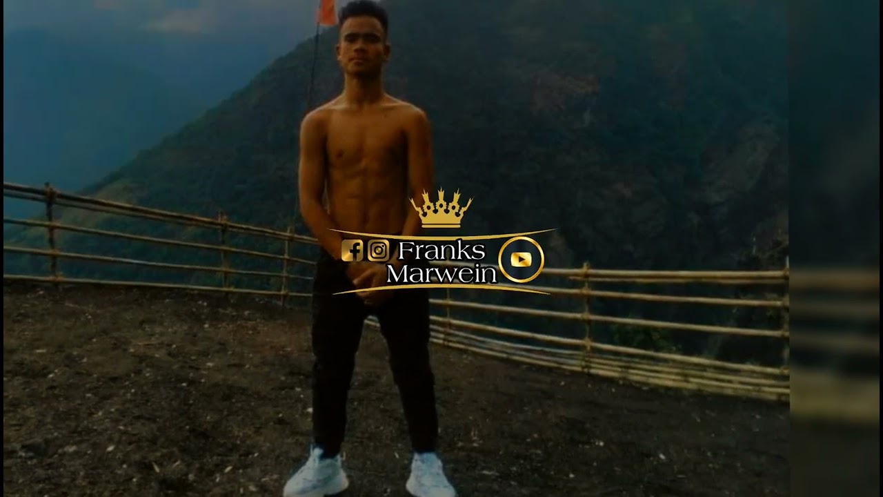 Kygo ft JHart - Permenent (Pakx Remix)