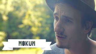 David Benjamin - Friends • Mokum Sessions #198 chords