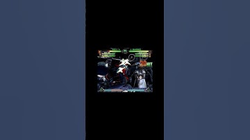 MvC2: BH Prince - Blackheart Infinite to Crossup Demons JD DHC Hail 95% Sequence .:1.27.24:.