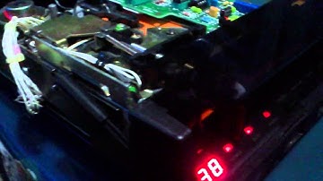 Indus GT Disk Drive for Atari 8Bits computer Series