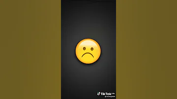 مصدوم مهموم قلقان علي وش الضحكه تبان يوسف سماره خط احمر 