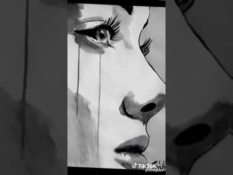 مصدوم مهموم قلقان علي وش الضحكه تبان يوسف سماره خط احمر