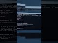 El escaneo INVISIBLE de Nmap que debes conocer 💻