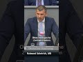 AfD Energieversorgung, Freiheit und Wärme im Winter