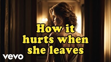 ViennaCC - Watching You Leave