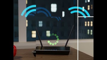 Is It Time to Upgrade Your Home Router?