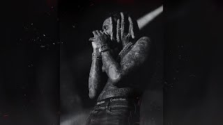 [FREE] Lil Durk Type Beat x Polo G -