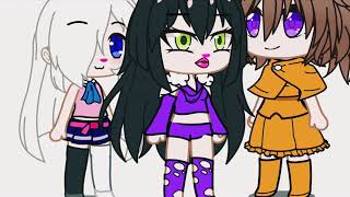 Bow Bow Bowsds Girlsno Thumbnail