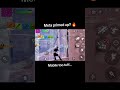 Mobile is tuff... 🔥 #fortnite #mobilegaming #fortniteclips