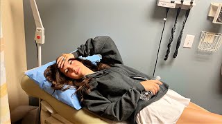 I Am Getting My Wisdom Teeth Removed...