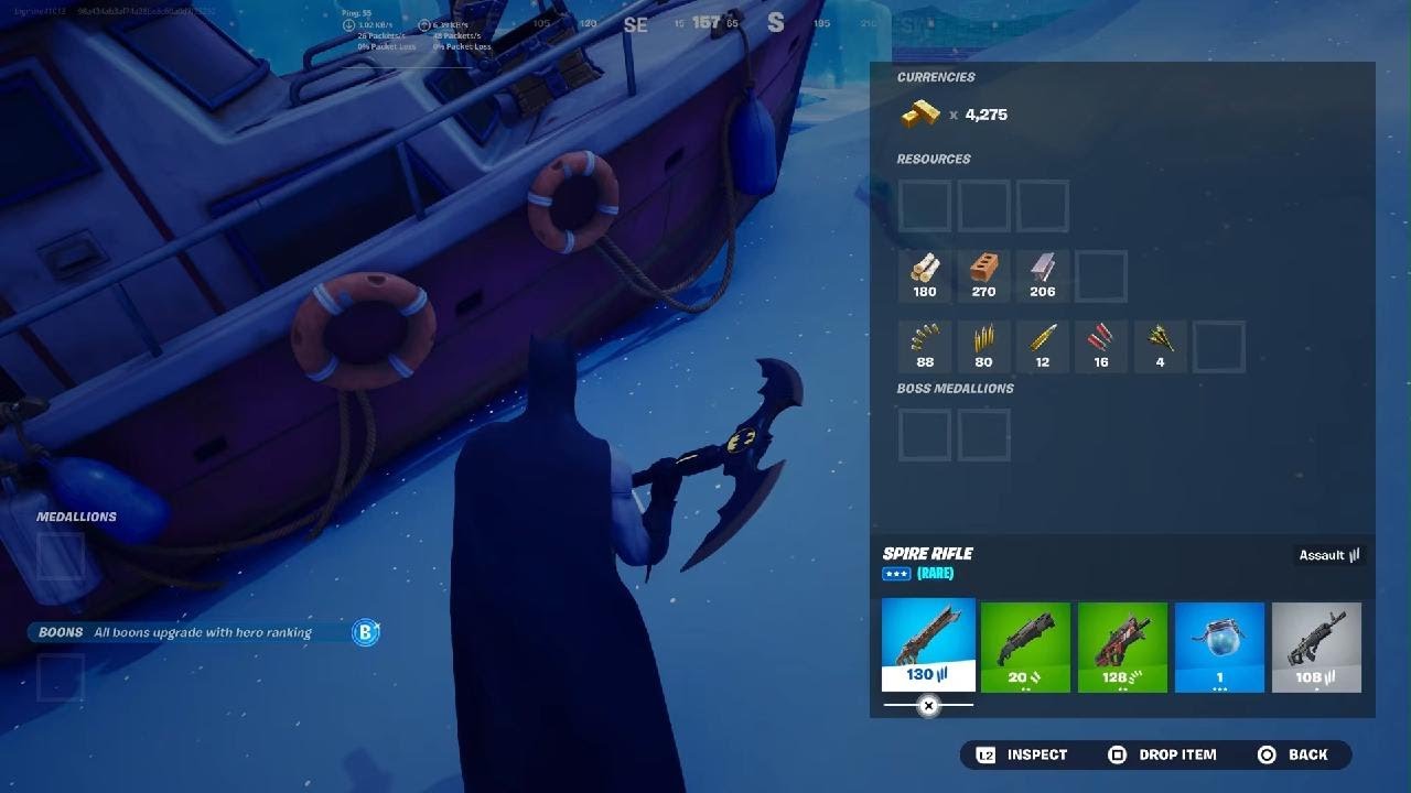 Fortnite_20250701221806