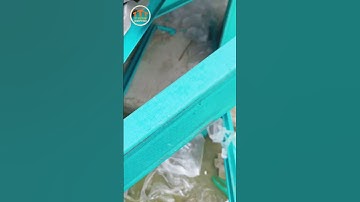 Khung thép siêu nhẹ Kingtruss liên kết hoàn toàn ốc vít #tttvietnam #thicongmaingoitrongoi