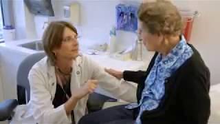 Cleveland Clinic Florida Overview