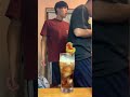 コーラ1本で友情が終わるwww 【ドッキリ】#shorts